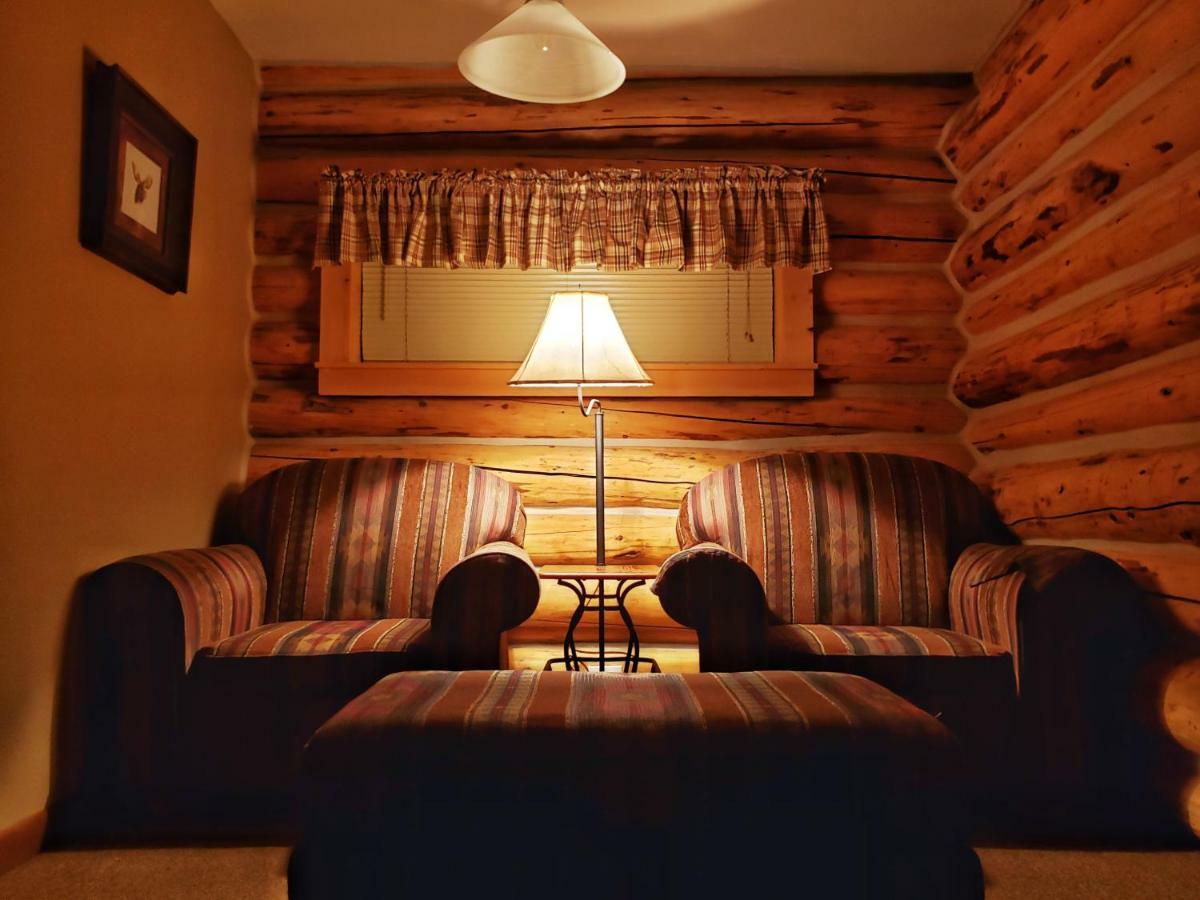Motel San Juan & Pagosa Springs